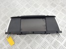 Дисплей BMW X3-series (F25) 65 50 9 231 321
