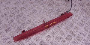 Стоп-сигнал AUDI Q3 (8U) 2011-2014 8U0945097 Стоп-сигнал AUDI Q3 (8U) 2011-2014 8U0945097