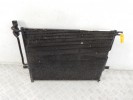 Радиатор кондиционера BMW 3-series (E46) 64 53 8 377 614