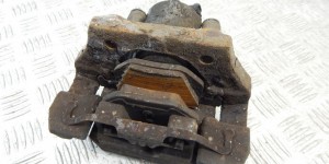 Суппорт задний левый BMW X5-series (E70) 34 21 6 776 787