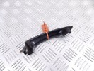 Ручка наружная передняя правая BMW X5-series (E53) 51 21 7 002 312