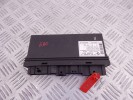 Блок комфорта BMW 5-series (E60/61) 61 35 9 176 069