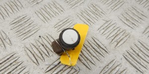 Датчик парктроника BMW 5-series (F10/11) 9270497