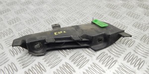Крепление фары правой BMW 5-series (E39) 63 12 8 362 442