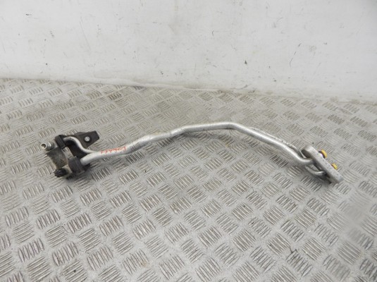 Трубка кондиционера BMW X5-series (E70) 64 53 6 945 725 Трубка кондиционера BMW X5-series (E70) 64 53 6 945 725