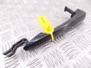 Ручка наружная передняя правая BMW X3-series (F25) 51 21 7 207 562