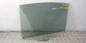 Стекло двери задней левой BMW 3-series (F30/31) Стекло двери задней левой BMW 3-series (F30/31)