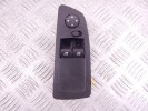 Блок управления стеклоподъемниками BMW 1-series (E87) 61 31 6 952 006