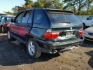 Блок управления АКПП BMW X5-series (E53) 24 60 7 521 759