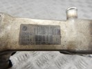 Радиатор EGR BMW 3-series (E46) 11 71 7 789 790