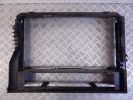 Кассета радиаторов BMW 5-series (E60/61) 17 11 7 787 830