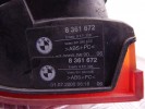 Фонарь задний правый BMW 5-series (E39) 63 21 8 371 330