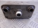 Теплообменник АКПП BMW X5-series (E53) 17 20 7 500 754