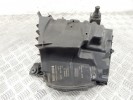 Корпус воздушного фильтра BMW 2-series (F45/46) 13 71 8 513 916