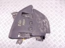 Корпус воздушного фильтра BMW 5-series (E60/61) 13 71 7 577 779