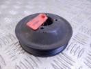 Шкив помпы BMW 5-series (E39) 11 15 1 730 554