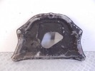 Защита двигателя BMW 7-series (E65/66) 31 10 6 774 186