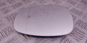 Стекло зеркала наружного левого BMW 3-series (E90/91/92) 51 16 7 252 893