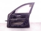 Дверь передняя правая BMW 7-series (F01/02) 41 00 7 203 978