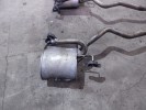 Глушитель BMW X5-series (E53) 18 30 7 785 706