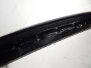 Крышка багажника (дверь 3-5) BMW 5-series (E60/61) 41 62 7 130 799