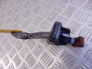 Ограничитель открывания двери передней BMW X5-series (E53) 51 21 8 402 502