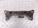 Кронштейн КПП BMW 3-series (E46) 22 31 6 757 103
