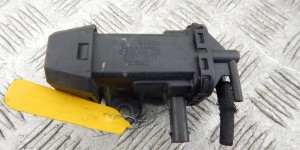 Преобразователь давления (соленоид наддува/EGR) BMW X5-series (E70) 11 65 7 808 032