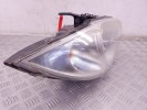 Фара правая BMW 1-series (E87) 63 12 6 924 486