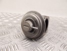 Клапан EGR BMW 5-series (E39) 11 71 7 785 452