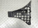 Кронштейн крепления бампера заднего BMW 5-series (E60/61) 51 12 7 033 715