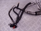 Трубка кондиционера BMW 5-series (E39) 64 53 6 913 893