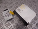 Блок управления двигателем BMW 5-series (E39) 12 14 1 429 861