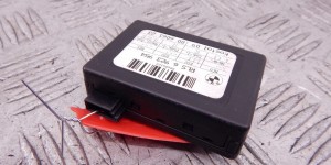 Датчик дождя BMW 3-series (E46) 61 35 6 923 954