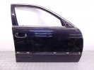Дверь передняя правая BMW 5-series (E39) 41 51 8 216 818