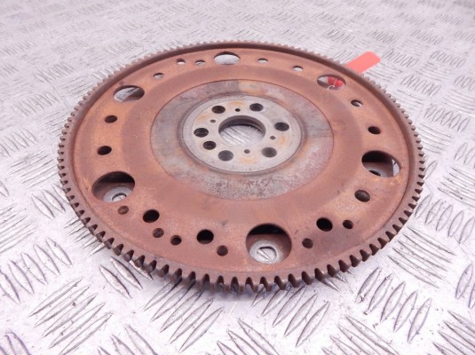 Маховик АКПП (драйв плата) BMW X3-series (E83) 11 22 7 548 102 Маховик АКПП (драйв плата) BMW X3-series (E83) 11 22 7 548 102