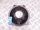Динамик двери передней правой BMW 3-series (E46) 65 13 6 908 379