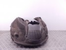 Защита арок передняя левая (подкрылок) BMW 5-series (E60/61) 51 71 7 033 749