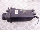 Бачок расширительный BMW 5-series (E39) 17 11 1 436 381
