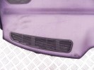 Полка багажника BMW 5-series (E39) 51 46 8 208 251