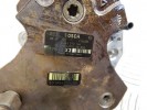 ТНВД BMW X5-series (E70) 7798333