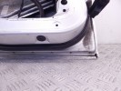 Дверь задняя левая BMW 5-series (E60/61) 41 52 7 202 341