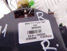 Фонарь крышки багажника правый BMW 5-series (F10/11) 63 21 7 203 228