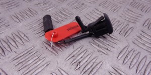 Форсунка омывателя BMW 3-series (E46) 61 66 7 056 731