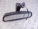 Зеркало салона BMW X3-series (E83) 51 16 8 257 276