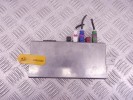 Блок управления камерой BMW 7-series (F01/02) 66 53 9 219 934
