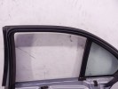 Дверь задняя правая BMW 5-series (E39) 41 52 8 266 722
