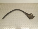 Молдинг крыла переднего правого BMW X5-series (E53) 51 71 8 408 704