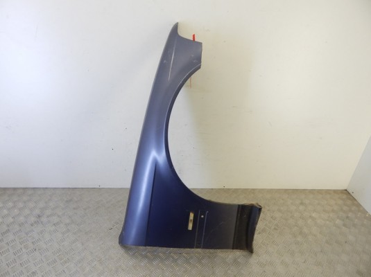 Крыло переднее правое BMW 3-series (E36) 41 35 8 215 272 Крыло переднее правое BMW 3-series (E36) 41 35 8 215 272