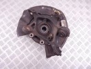 Ступица задняя правая BMW 3-series (F30/31) 33 32 6 792 522